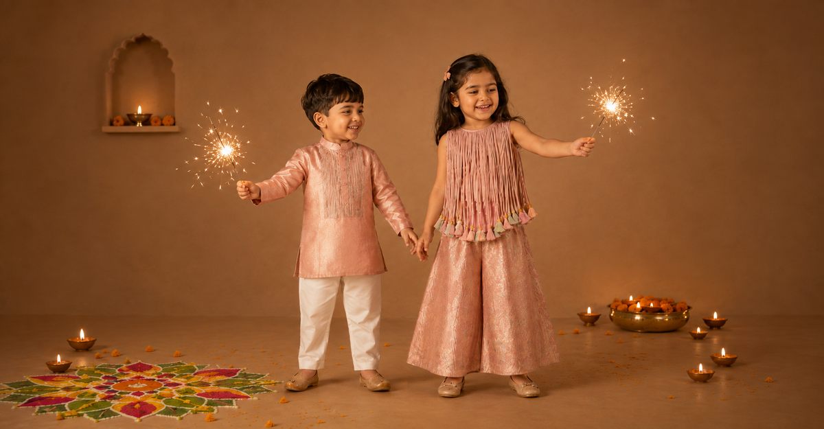 Diwali