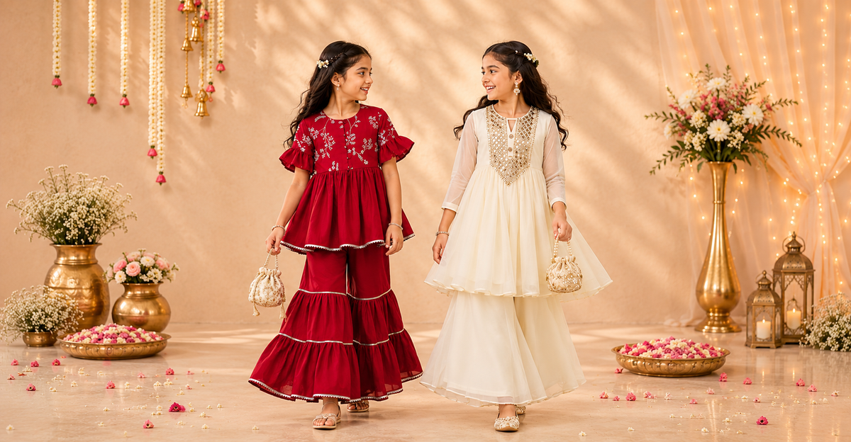 Sangeet