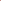 Neon pink bandhani leheriya set