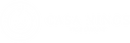 Casaninos