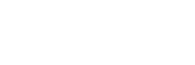 Casaninos