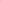 Peach Pintuck Embroidered Chanderi Kurta Set